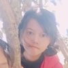 nang.htet.yin.hlin