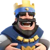 Zueira Clash