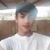 aemnhade21