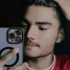 nasir_512