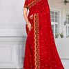 jarna230