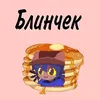 jdjxkrjhxkfndhdhjebdhfkd