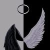 san. _9696