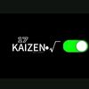 so2_kaizen