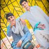 shahzadjarwar12
