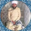 abdulqadeer2881