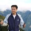hangwei3147