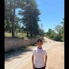 ahmet_05055