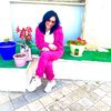 user9949882957165