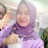 mirnawt97