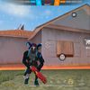 azzxd30