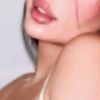 itxqa_