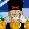 dr.gero2