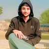 sallu9199