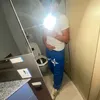 00.hxgo