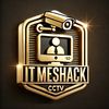 meshack0074g