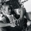 rashamricbanks_