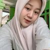 sul__iiisss