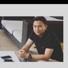 ardiansyah250590