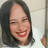 marleneconceio39