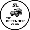 _defender_club