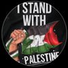 rafiq_233