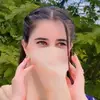 mairaali2344