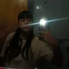 abrilsantillan757