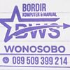 bordir.wonosobo