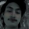 manoj1234567771