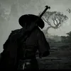 keik_01