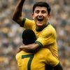 estevao_messihno7