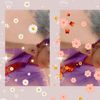user7967838411619
