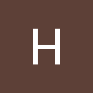 huawi.huawi7