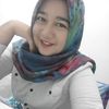 nur.afni07
