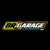 brgarage221