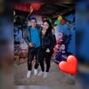 robinlopezgudiel