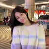 shrestha_puspa3