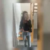 xuschinkaa