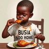 collins.ouma27