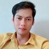 user23910748214188