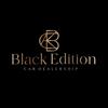 Blackedition Cars