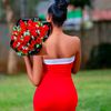 verahkahpretty1