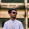 miximran2