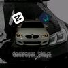 destroyer_editz2
