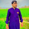 abidmalik1134