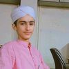 muhammadtabish902