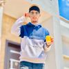 hamza_79a