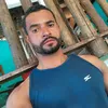 augustosilva9018