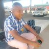 user2516952424530
